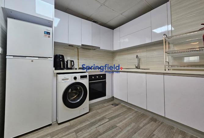 16008283 - صورة العقار 3