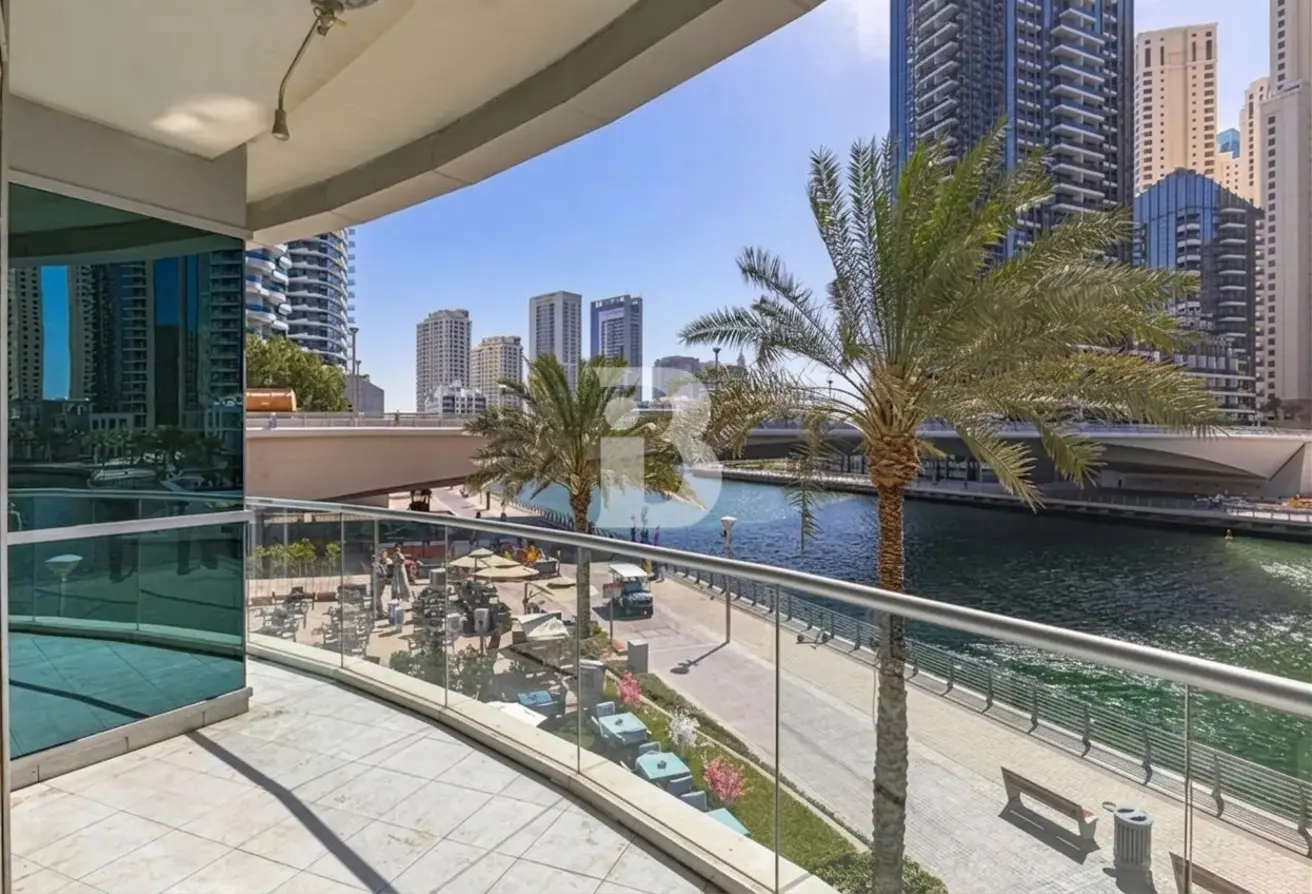 162773031 - Property Main Image
