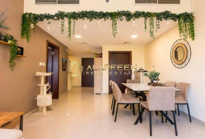 144632697 - Property Image 2
