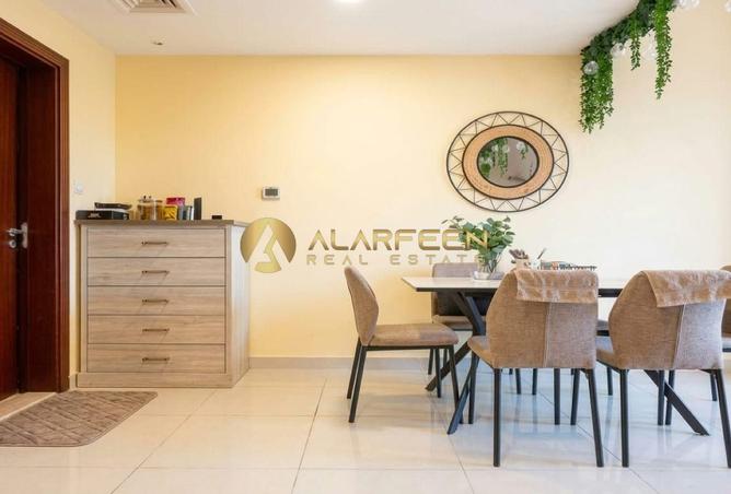 144632697 - Property Image 3