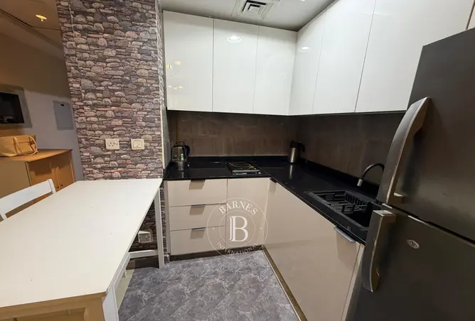 161852547 - Property Image 3