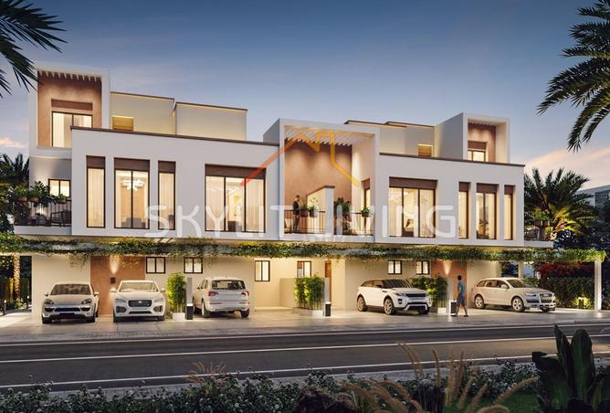 16264573 - Property Image 3