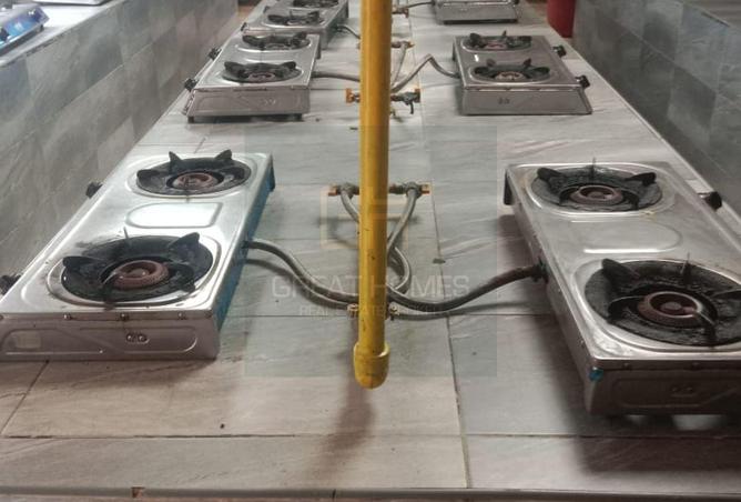 77789209 - صورة العقار 2