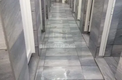 عمارة بالكامل - استوديو - 8 حمامات للايجار في القوز الصناعية 4 - القوز الصناعية - القوز - دبي