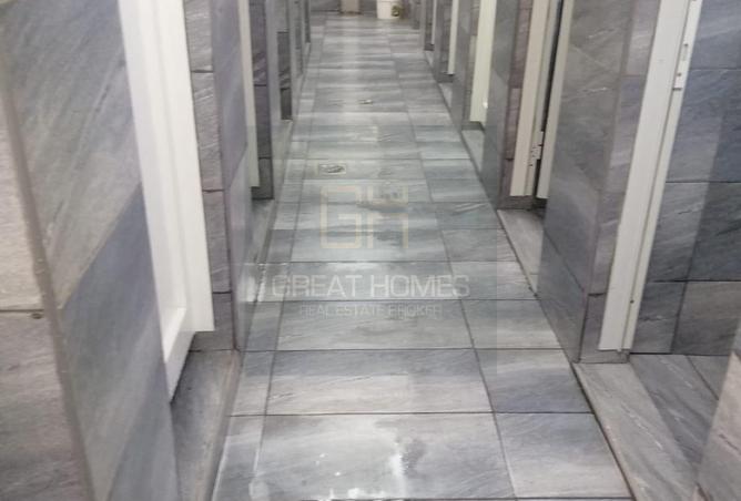 77789209 - الصورة الرئيسية للعقار