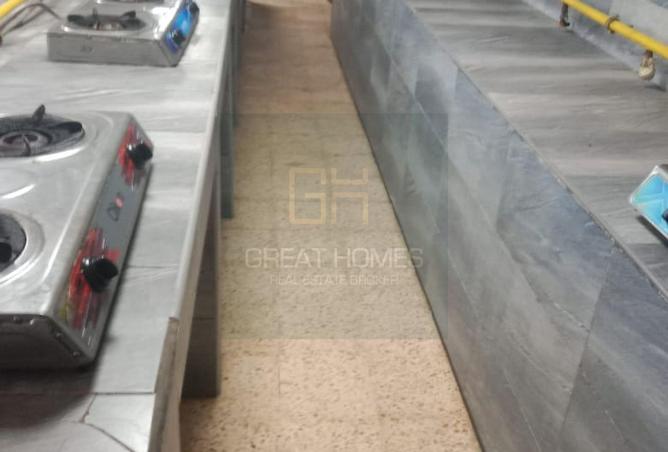 77789209 - صورة العقار 3