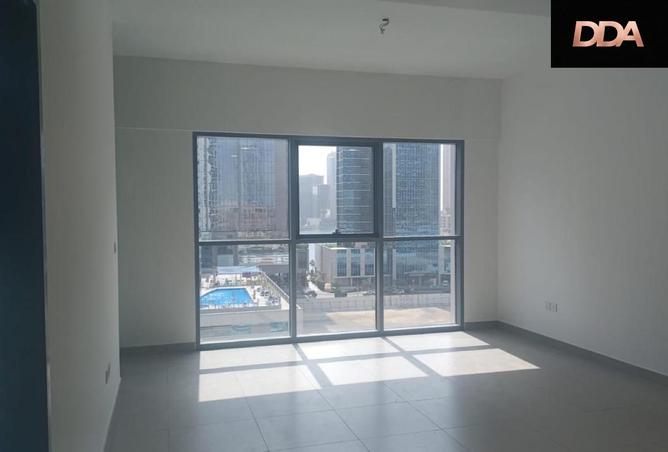 126563604 - Property Main Image