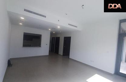 Apartment - 1 Bedroom - 1 Bathroom for rent in Bellevue Tower 1 - Bellevue Towers - Downtown Dubai - Dubai