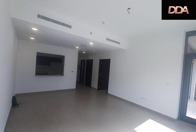 126563604 - Property Image 2