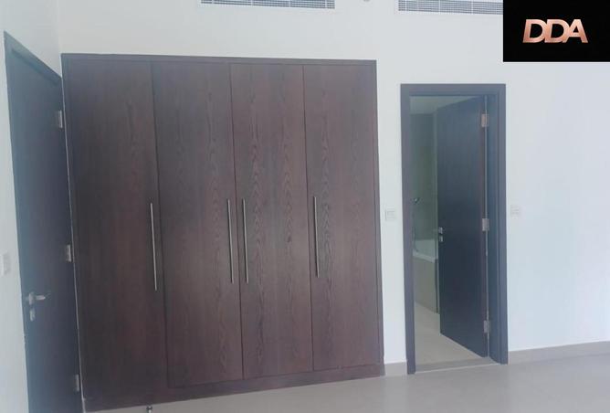 126563604 - Property Image 3