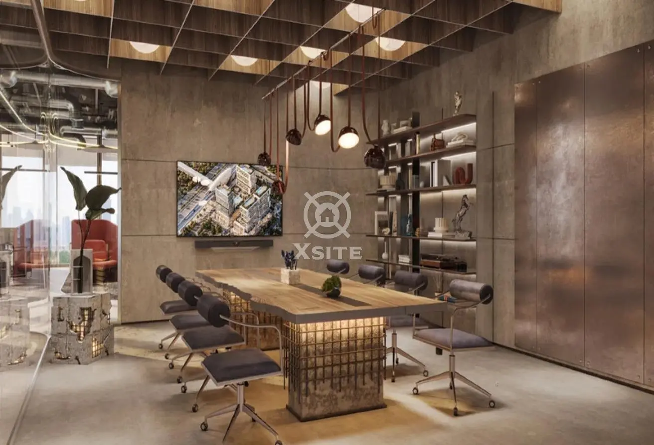 125617954 - Property Main Image
