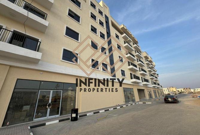 73841703 - Property Image 2