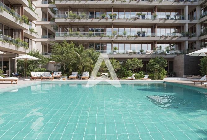 83233732 - صورة العقار 2