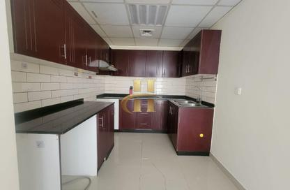 Apartment - 1 Bedroom - 2 Bathrooms for rent in The Manhattan Tower - District 10 - Jumeirah Village Circle - Dubai Apartment - 1 Bedroom - 2 Bathrooms for rent in The Manhattan Tower - District 10 - Jumeirah Village Circle - Dubai