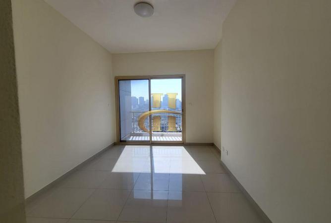 60518748 - الصورة الرئيسية للعقار