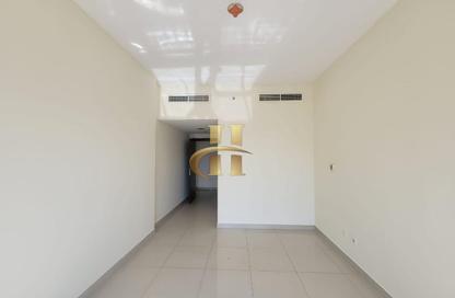 Apartment - 1 Bedroom - 2 Bathrooms for rent in The Manhattan Tower - District 10 - Jumeirah Village Circle - Dubai Apartment - 1 Bedroom - 2 Bathrooms for rent in The Manhattan Tower - District 10 - Jumeirah Village Circle - Dubai