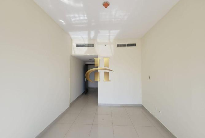 60518748 - صورة العقار 3