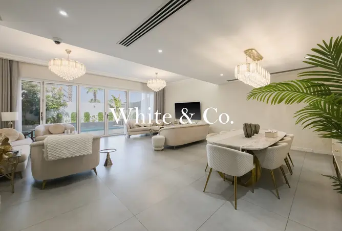 156918338 - Property Image 3