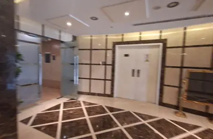شقة - غرفة نوم - 1 حمام للايجار في بوابة دبي الجديدة 1 - (JLT) مجمع Q - أبراج بحيرات الجميرا - دبي شقة - غرفة نوم - 1 حمام للايجار في بوابة دبي الجديدة 1 - (JLT) مجمع Q - أبراج بحيرات الجميرا - دبي