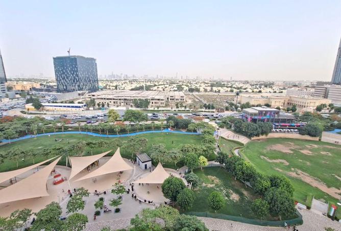 93143291 - صورة العقار 2