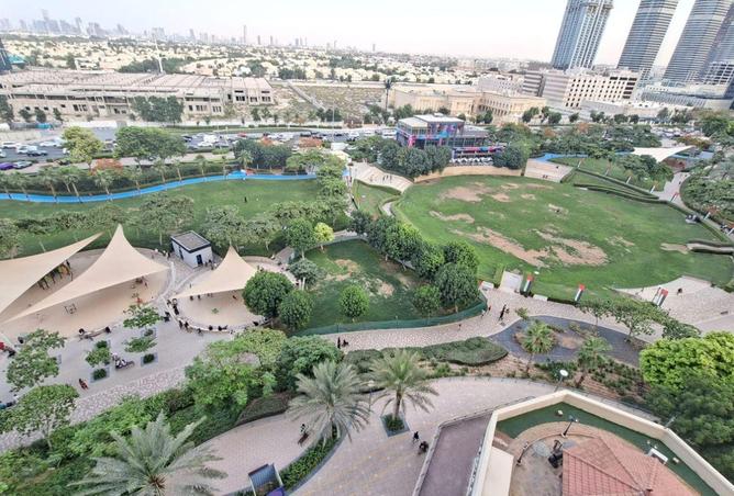 93143291 - صورة العقار 3