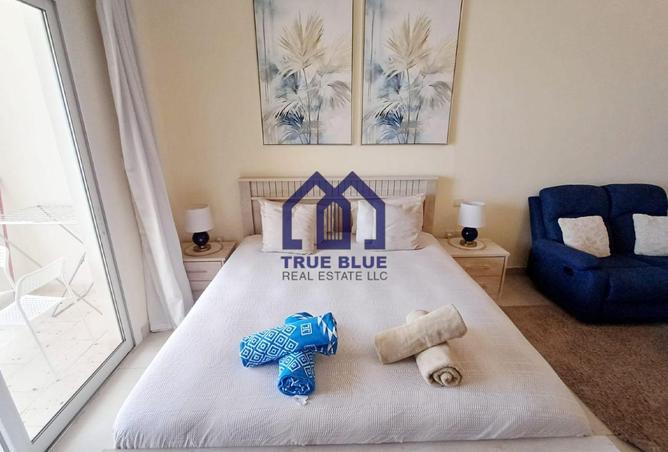 73859585 - صورة العقار 3