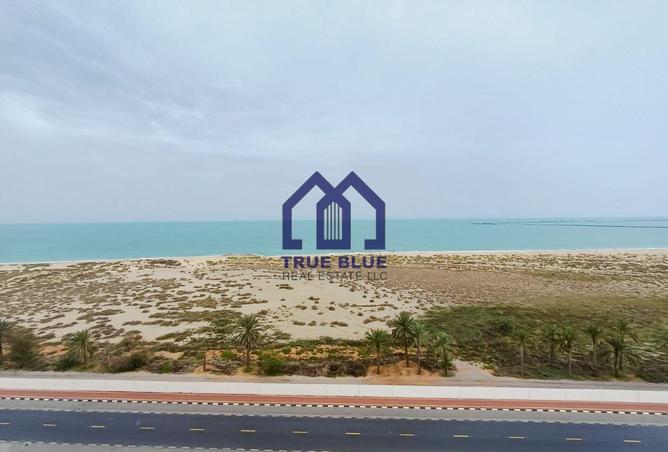 73859585 - الصورة الرئيسية للعقار