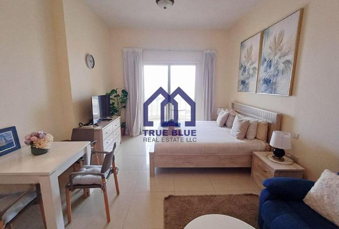 73859585 - صورة العقار 2