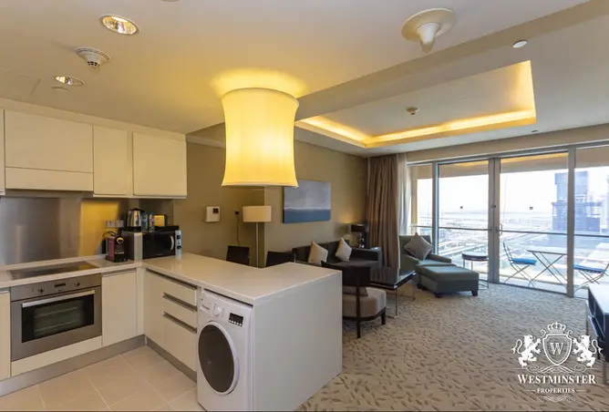 158686813 - Property Image 3