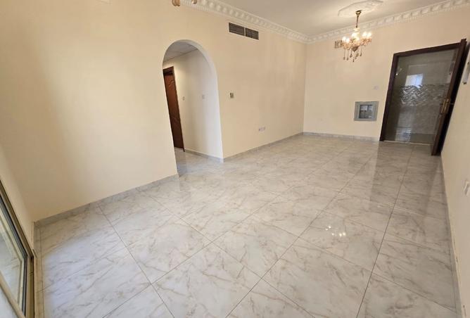 16045650 - صورة العقار 2