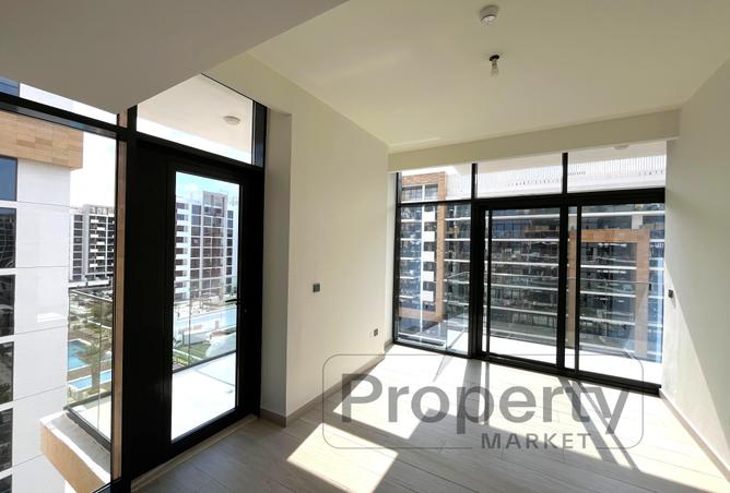 16291510 - Property Image 3