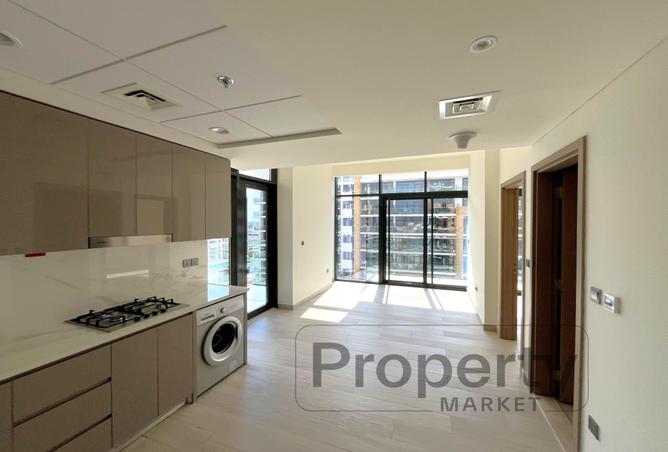 16291510 - Property Main Image