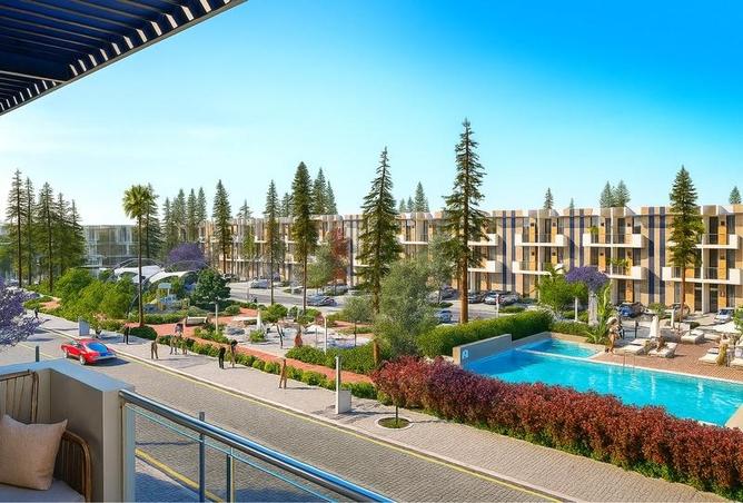 82389268 - Property Main Image