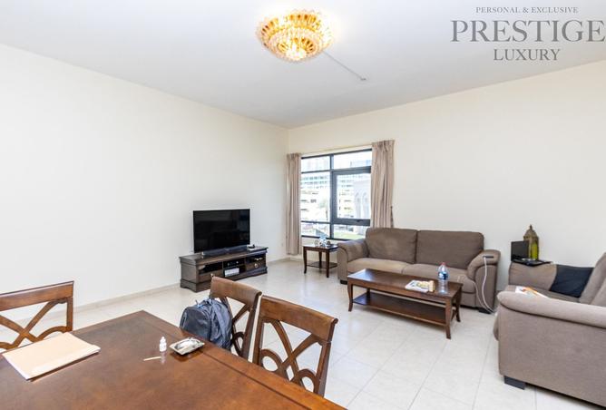 137431096 - Property Image 2