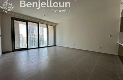 Apartment - 3 Bedrooms - 4 Bathrooms for rent in Forte 1 - Forte - Downtown Dubai - Dubai