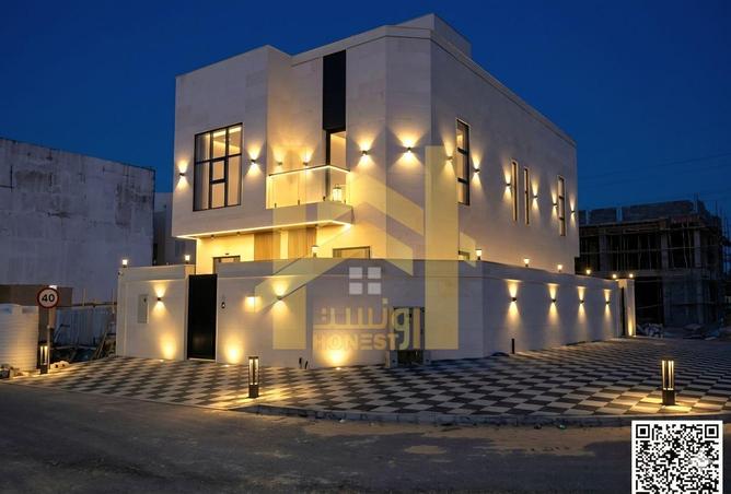 72335516 - الصورة الرئيسية للعقار