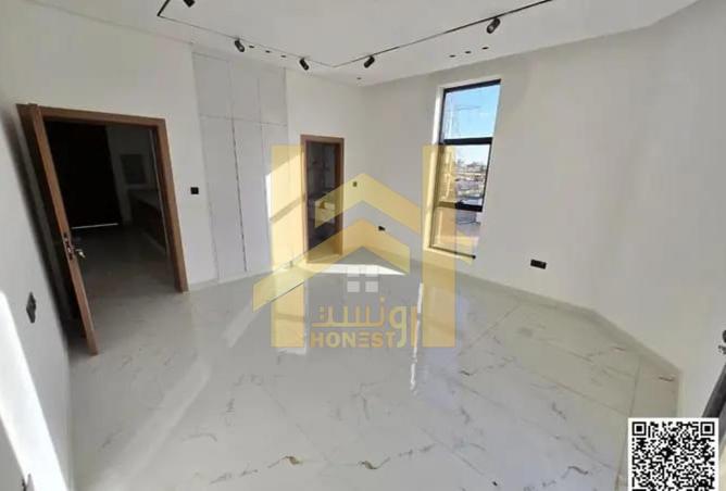 72335516 - صورة العقار 3