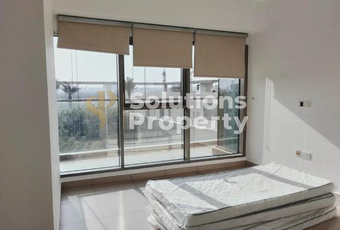 15985933 - صورة العقار 3