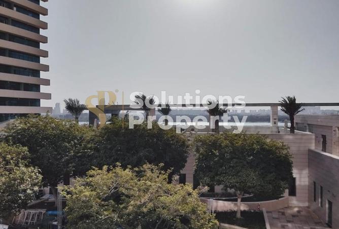 15985933 - الصورة الرئيسية للعقار