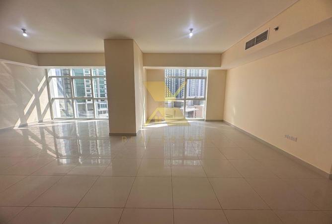 62099643 - Property Image 3