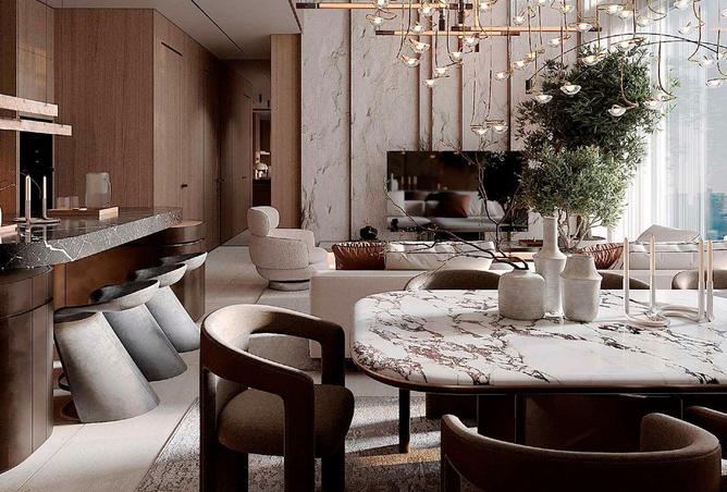 65582350 - Property Image 3