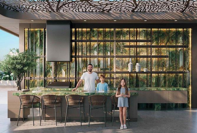 65582350 - Property Image 2