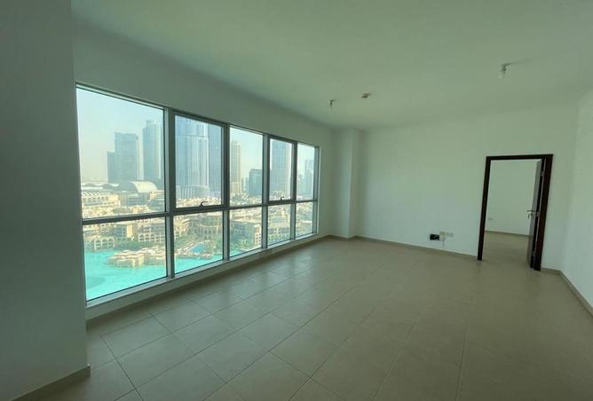 60916057 - Property Image 2