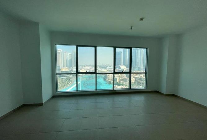 60916057 - Property Image 3