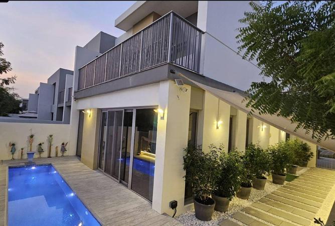 101276820 - Property Image 2