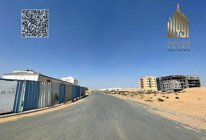 117715536 - Property Image 2