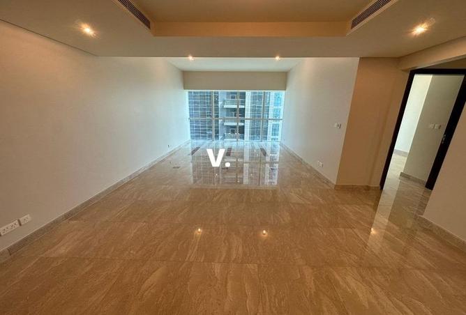 53603608 - Property Image 2