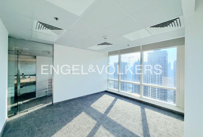 139204505 - Property Image 2