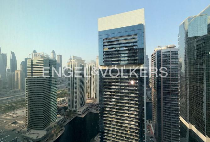 139204505 - Property Image 3
