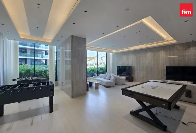 159659672 - Property Image 3